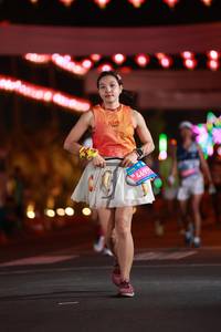 BIB: 
                            <button type="button" onclick="openModal(23878779)" class="btn btn-primary btn-sm float-right btn-popup" data-toggle="modal" data-target=".modal-high-quality">
                        <i class="fas fa-shopping-cart"></i> Add to Cart
                    </button>
                                            <button type="button" onclick="isThisMe(23878779, true)" class="btn btn-success btn-sm float-right btn-popup btn-isme hidden" data-toggle="tooltip" data-placement="bottom" title="นี่คือรูปของคุณใช่ไหม คลิกที่นี่เพื่อเอาเข้าอัลบั้ม">
                        <i class="fas fa-plus"></i> Add to album
                    </button>
                    <button type="button" onclick="isThisMe(23878779, false)" class="btn btn-warning btn-sm float-right btn-popup btn-isnotme hidden">
                        <i class="fas fa-ban"></i> Remove from album
                    </button>